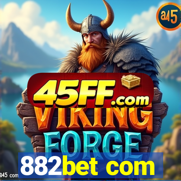 882bet com